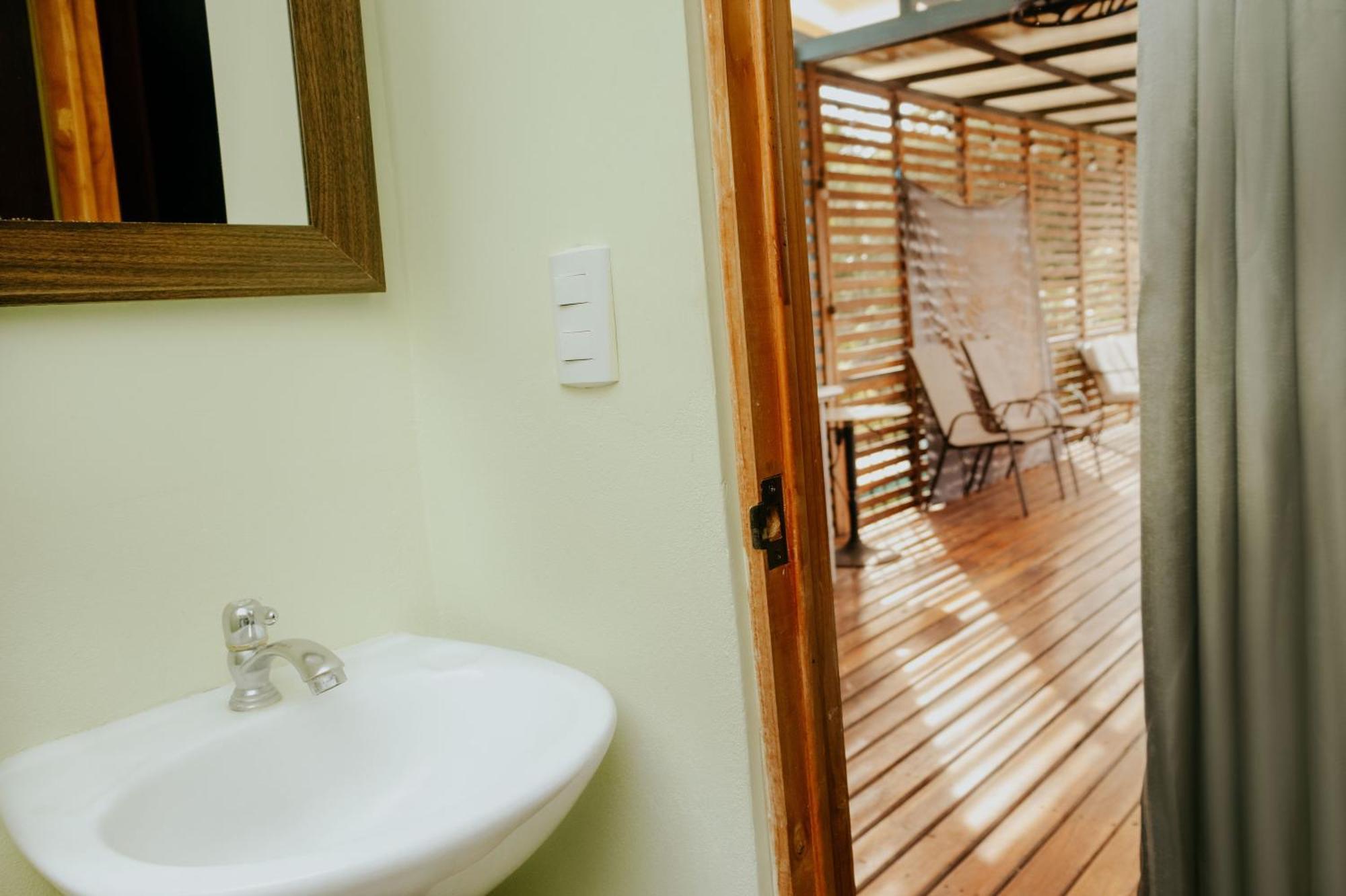 Wanderlust Apartment